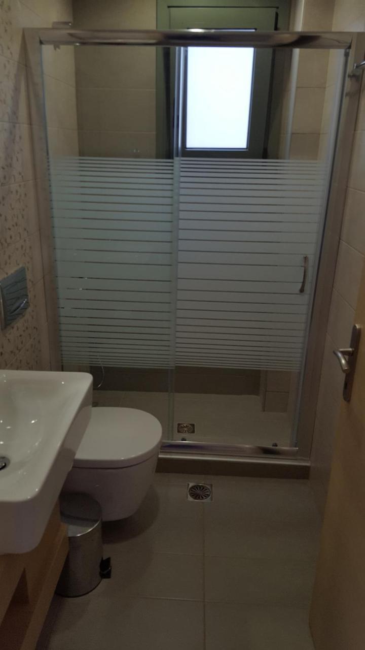 Ionian Green Villas Preveza Exterior photo